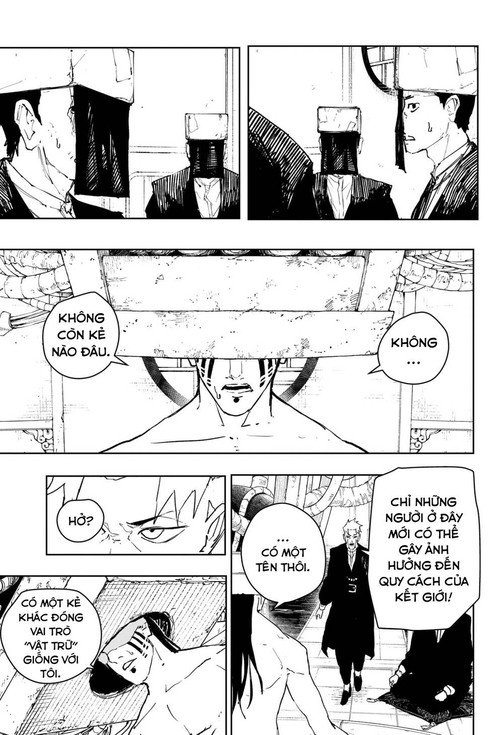 Chapter 95 - Image 8