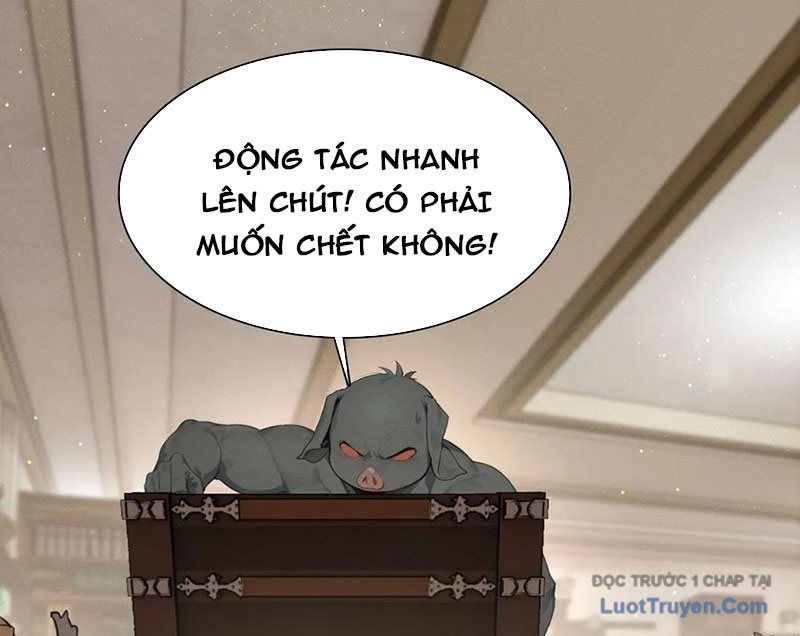 Ta Lại Trở Thành Bạch Vô Thường Chapter 38 - TC Truyện