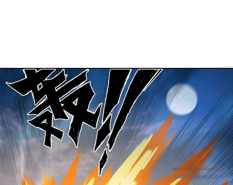 Ta Lại Trở Thành Bạch Vô Thường Chapter 39 - TC Truyện