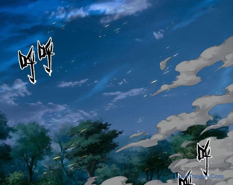 Ta Lại Trở Thành Bạch Vô Thường Chapter 40 - TC Truyện