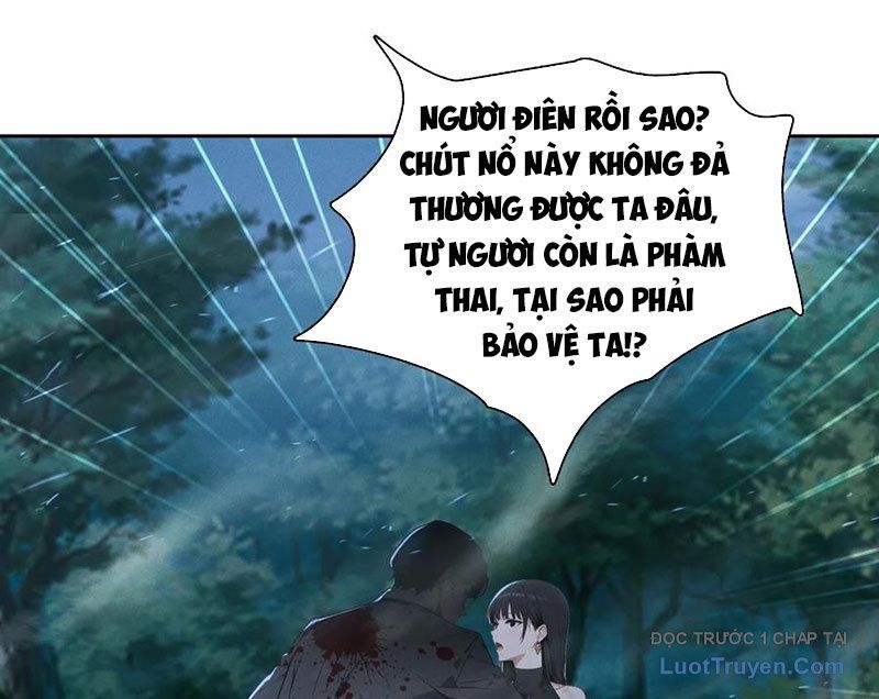 Ta Lại Trở Thành Bạch Vô Thường Chapter 40 - TC Truyện