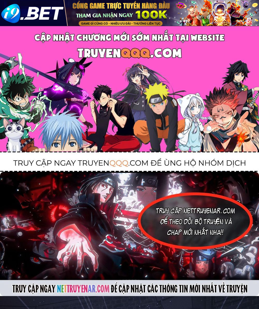 Ta Lại Trở Thành Bạch Vô Thường Chapter 41 - TC Truyện