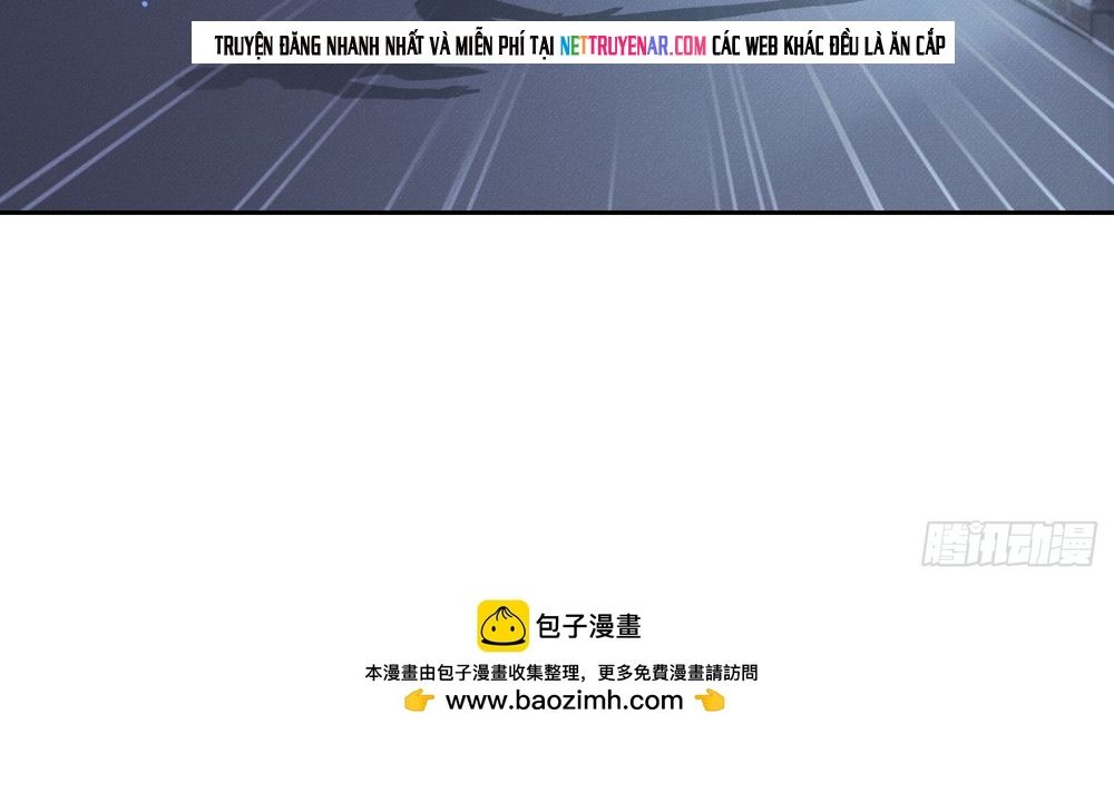 Ta Lại Trở Thành Bạch Vô Thường Chapter 41 - TC Truyện