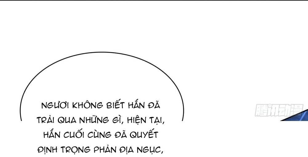 Ta Lại Trở Thành Bạch Vô Thường Chapter 42 - TC Truyện
