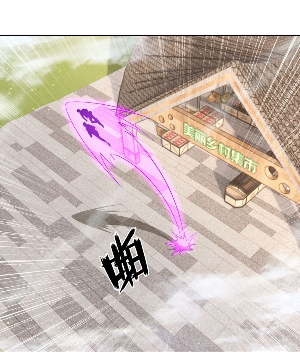 Ta Lại Trở Thành Bạch Vô Thường Chapter 44 - TC Truyện
