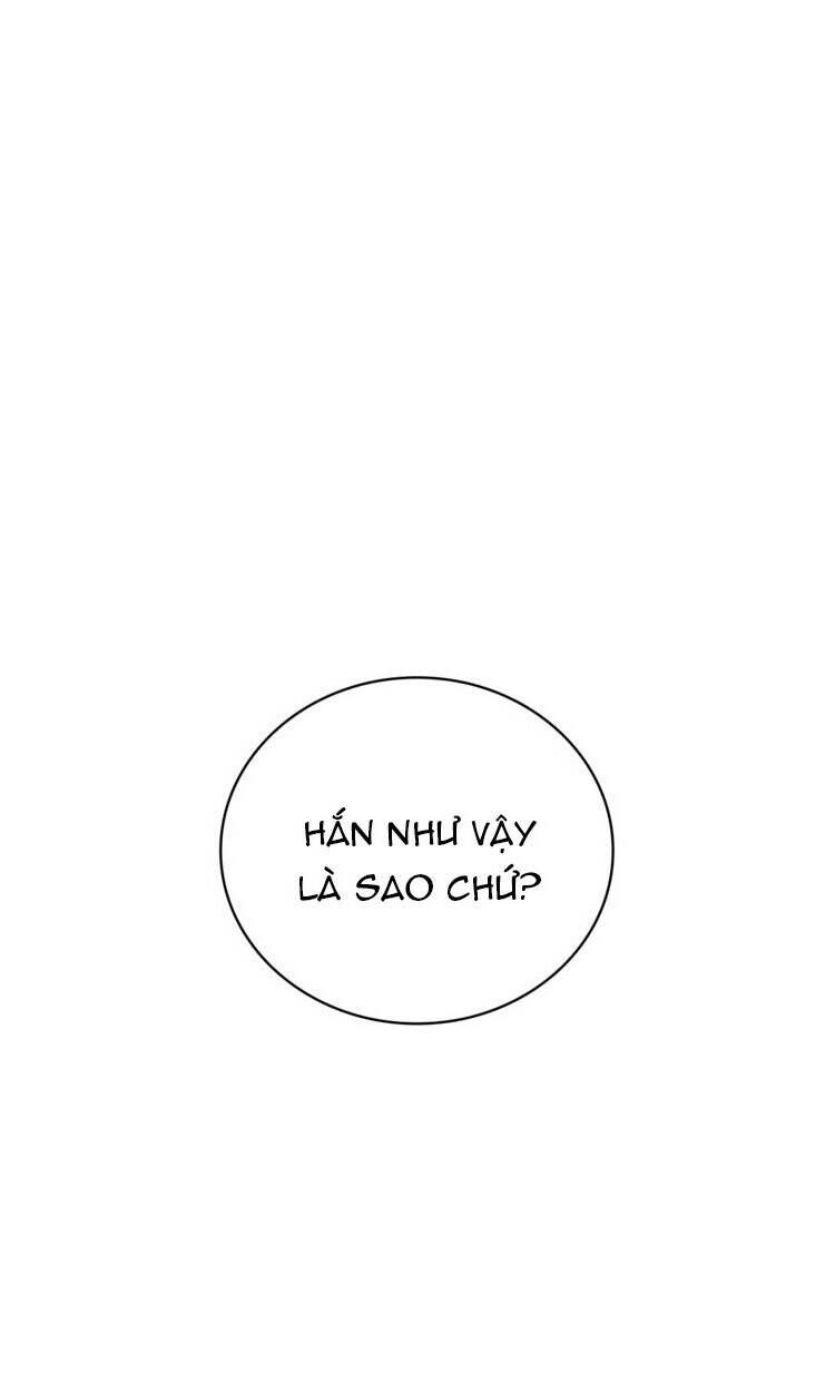 Ái Phi Khế Ước 10