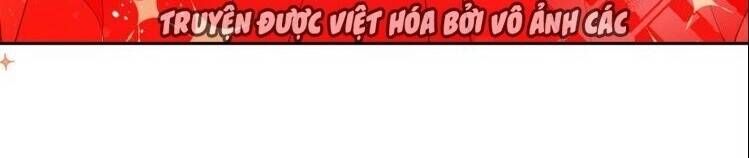 Ái Phi Khế Ước 10