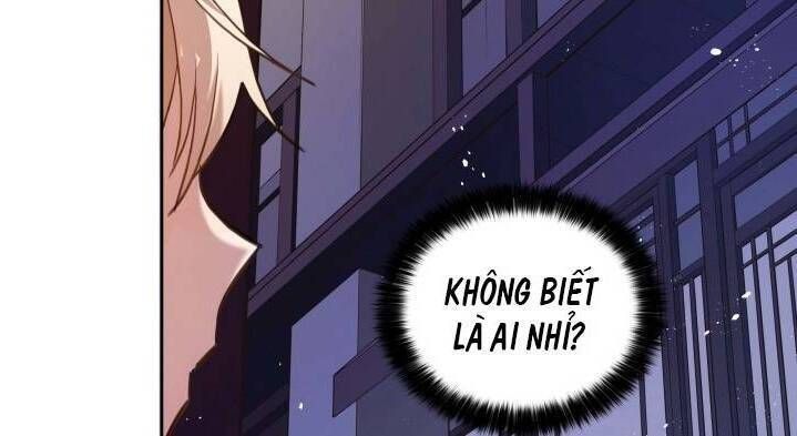 Ái Phi Khế Ước 12