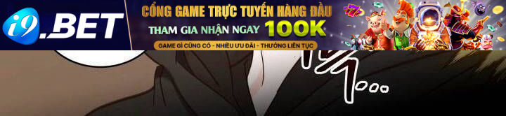 Ái Phi Khế Ước 13