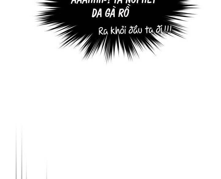 Ái Phi Khế Ước 13