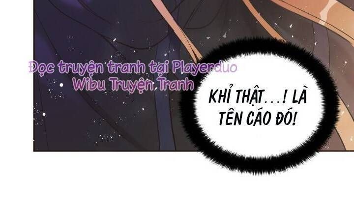 Ái Phi Khế Ước 13