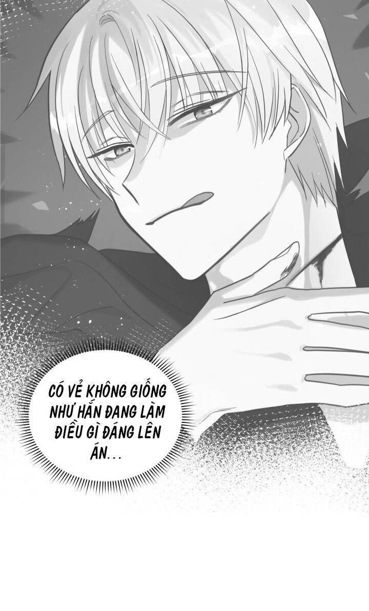 Ái Phi Khế Ước 14