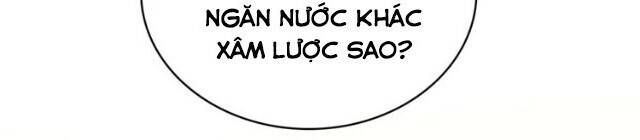 Ái Phi Khế Ước 8