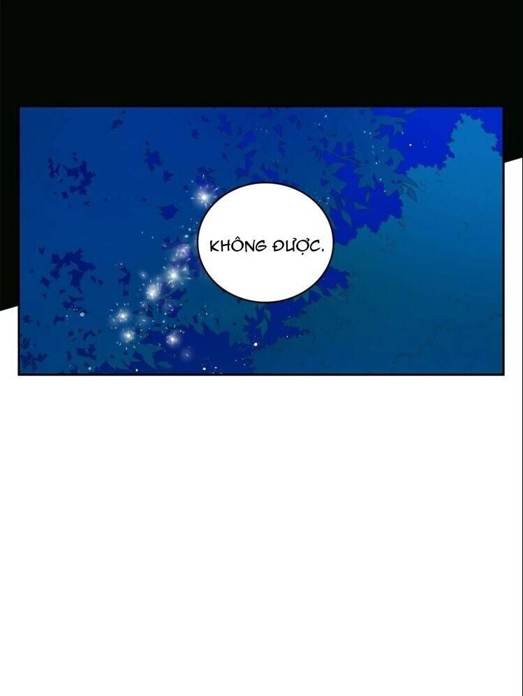 Ái Phi Khế Ước 9