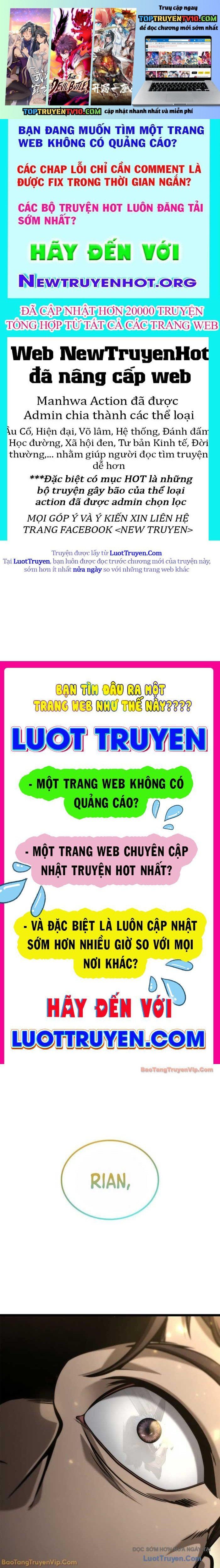 Đại Pháp Sư Toàn Năng Chapter 140 - TC Truyện