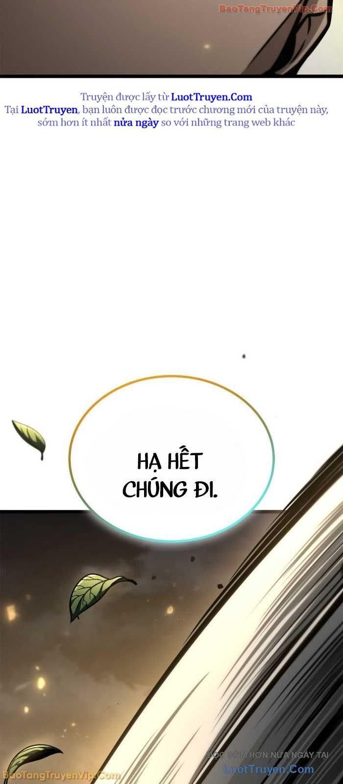 Đại Pháp Sư Toàn Năng Chapter 140 - TC Truyện