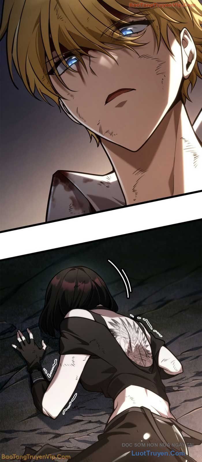 Chapter 141 - Image 37