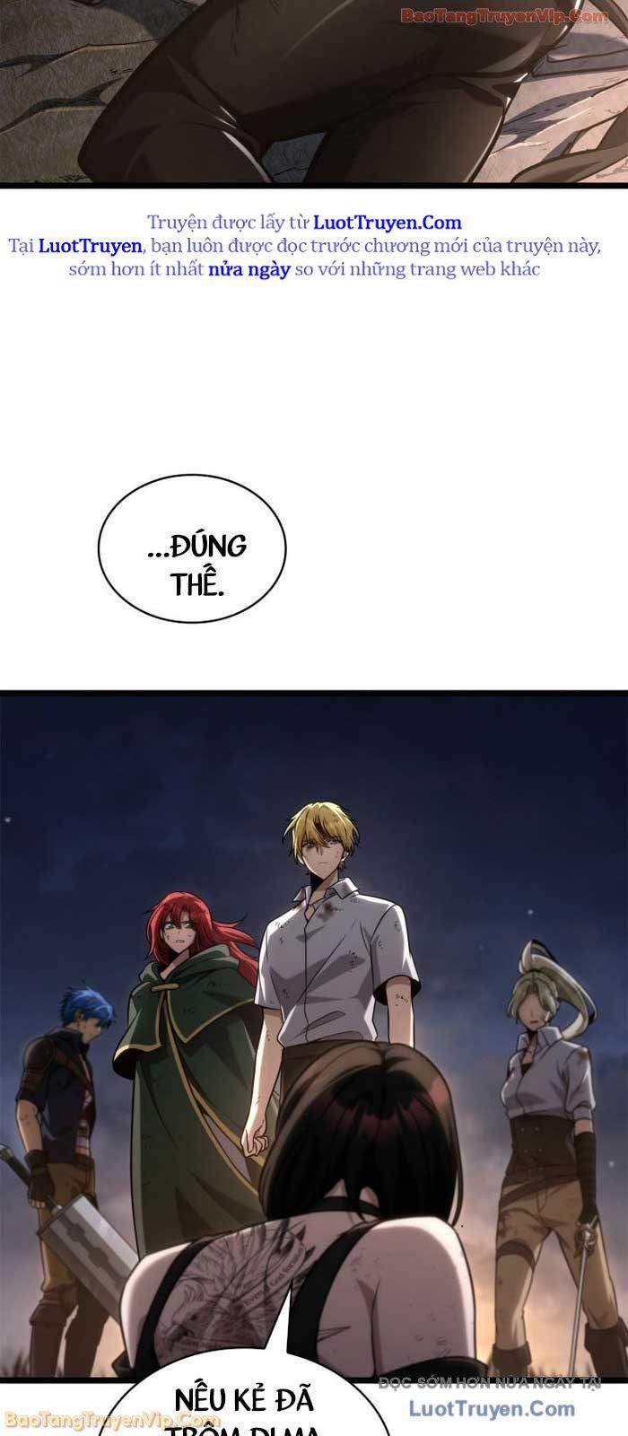 Chapter 141 - Image 38