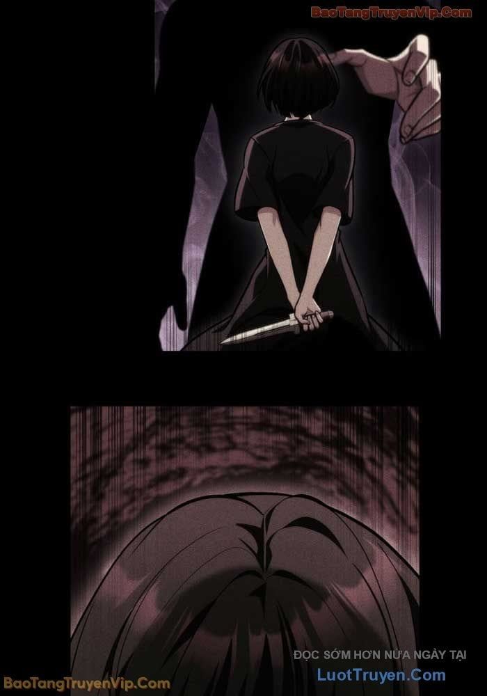 Chapter 141 - Image 44