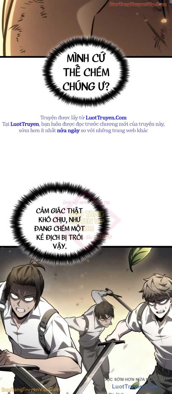 Chapter 141 - Image 6