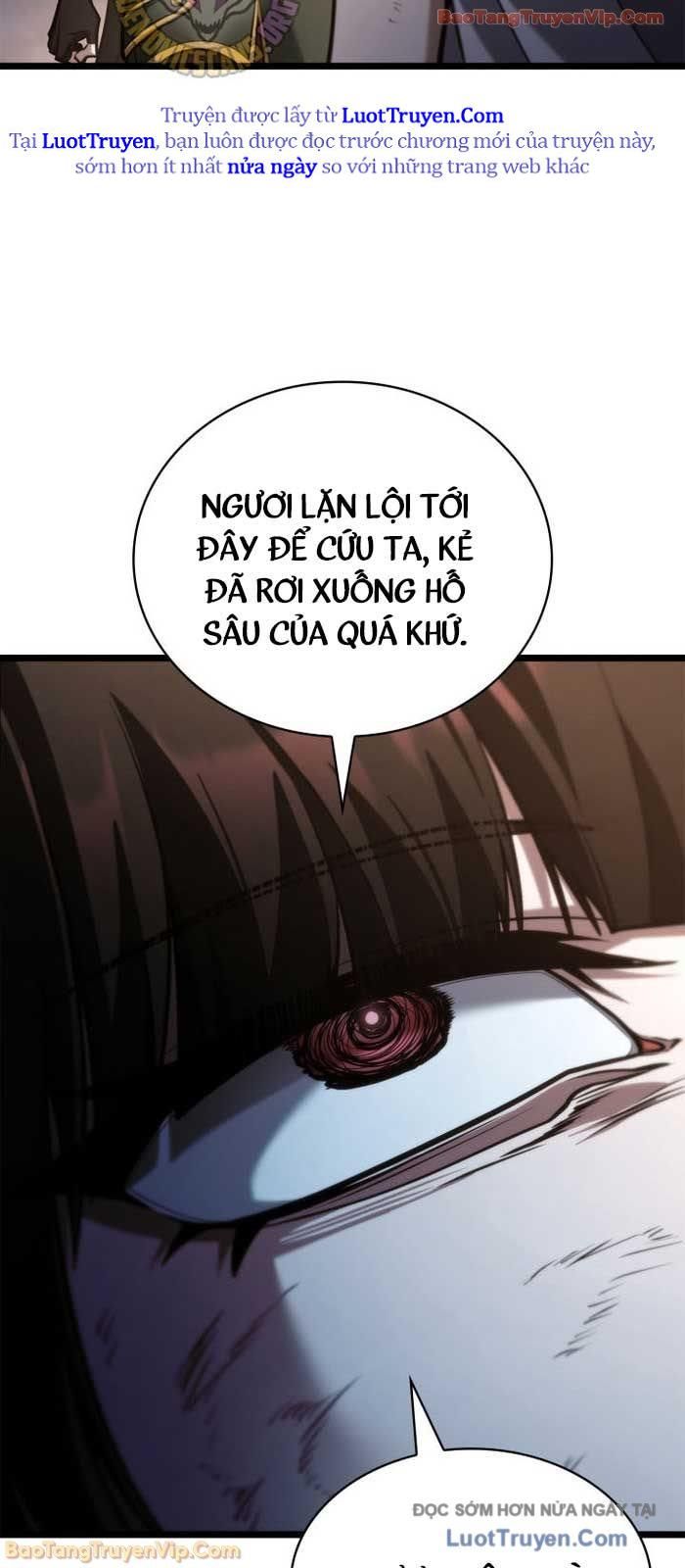Chapter 141 - Image 58