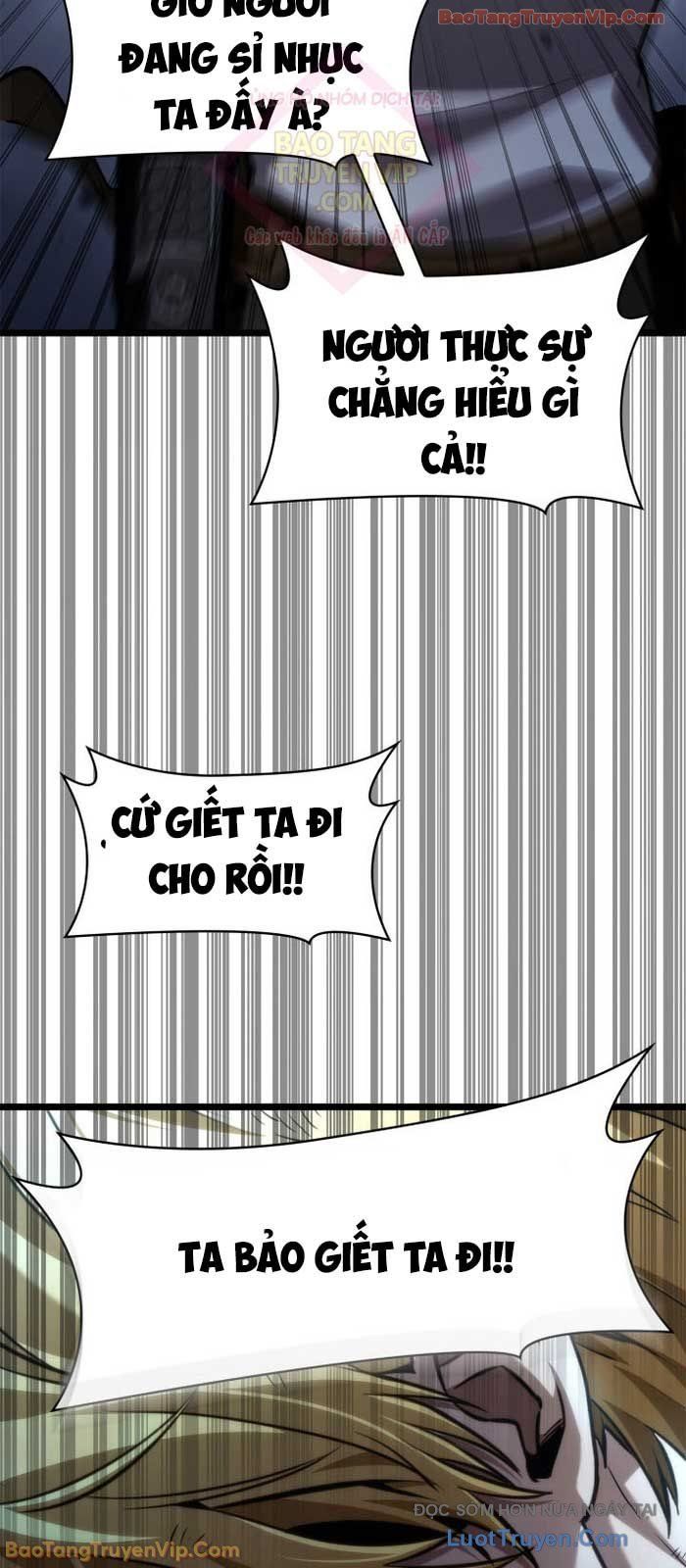 Chapter 141 - Image 81