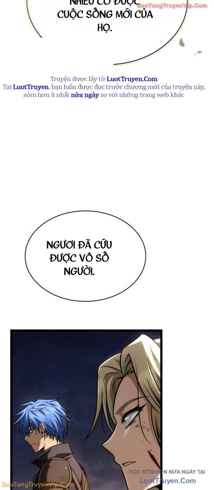 Chapter 141 - Image 88