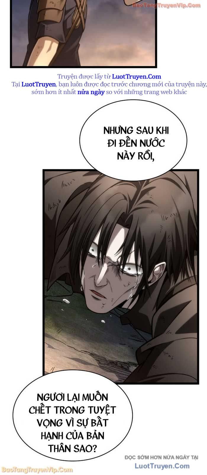 Chapter 141 - Image 89