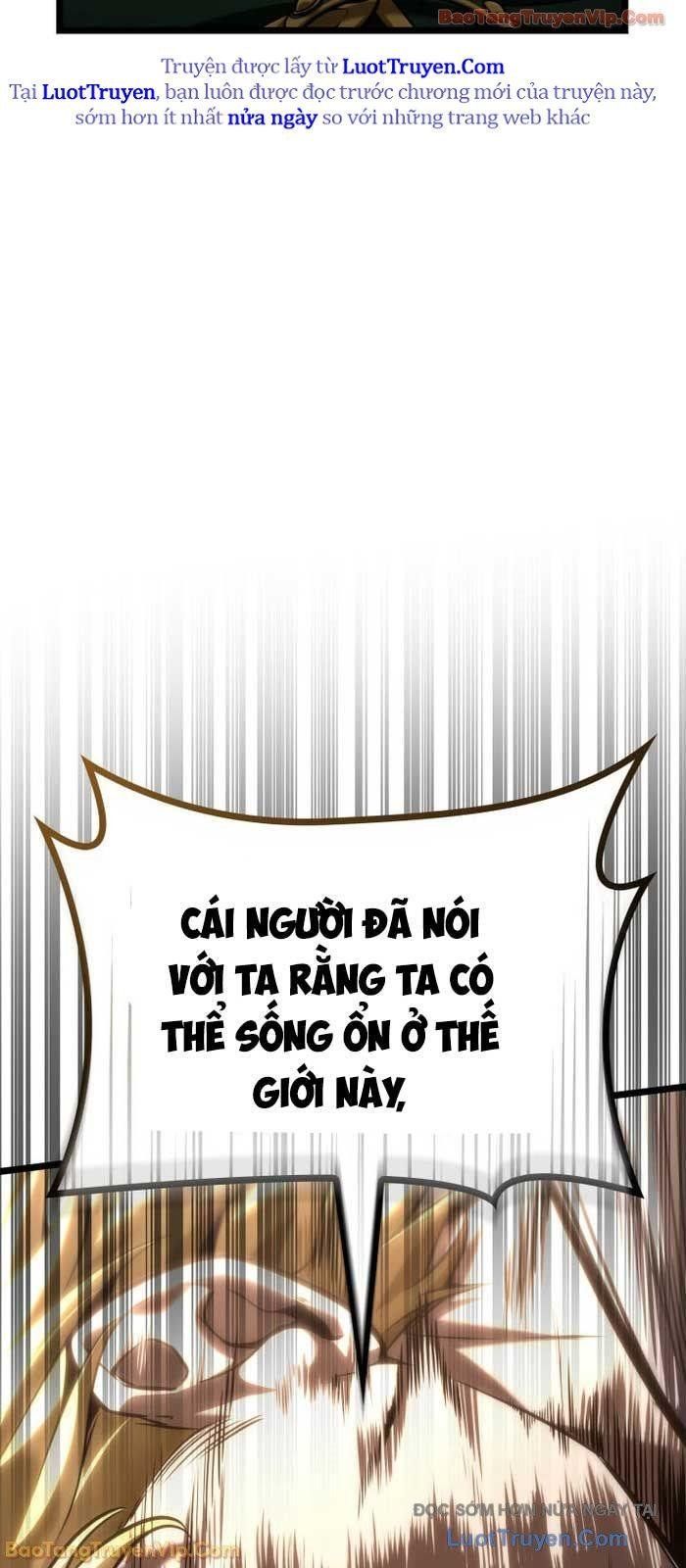 Chapter 141 - Image 91
