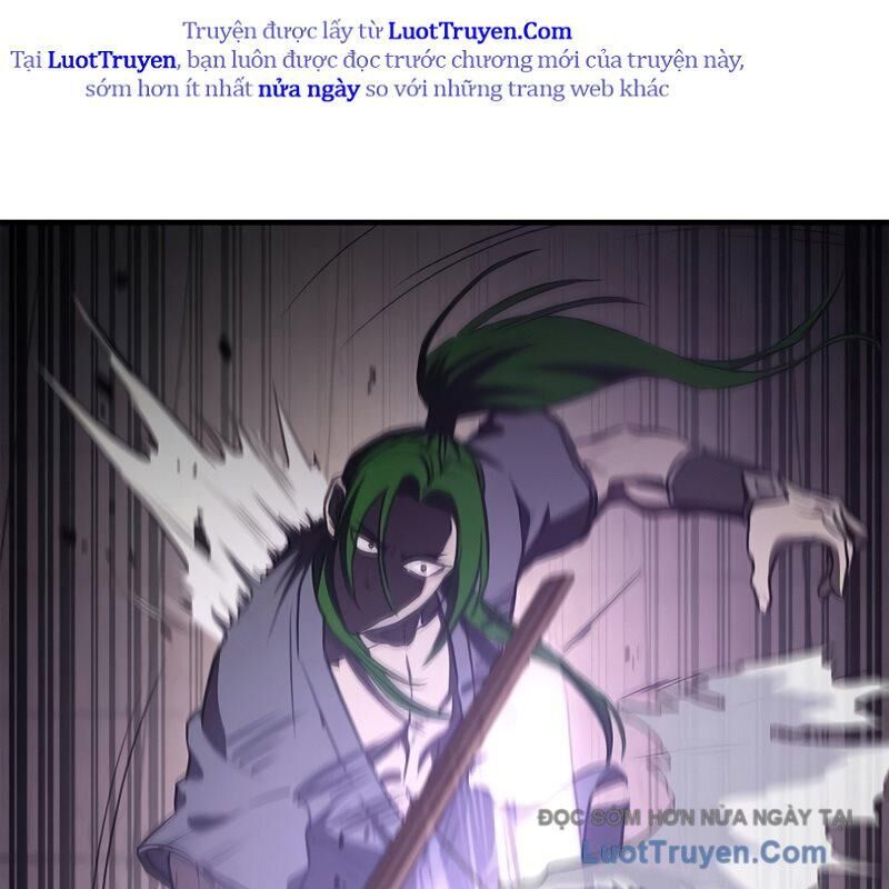 Ma Giáo Quan Quy Hoàn Chapter 29 - TC Truyện