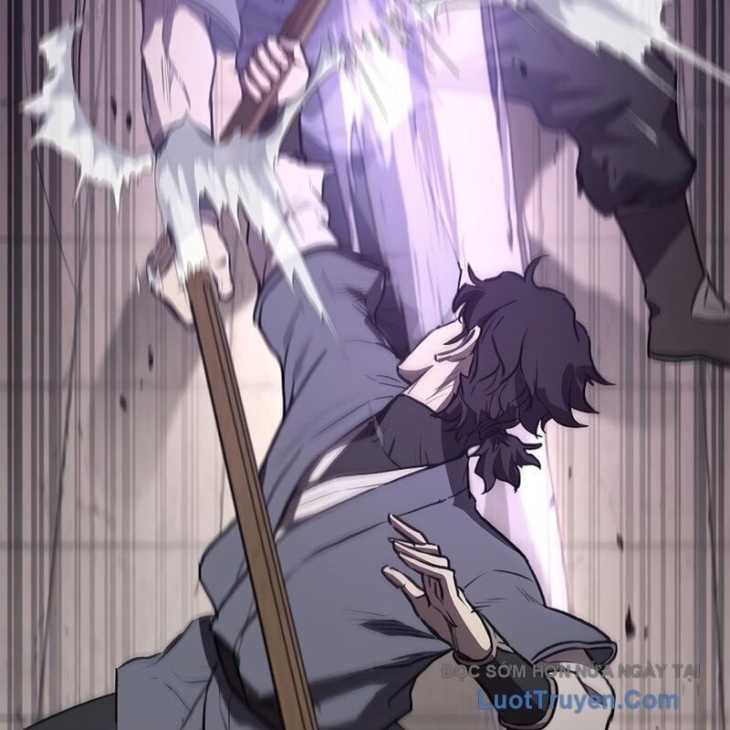 Ma Giáo Quan Quy Hoàn Chapter 29 - TC Truyện