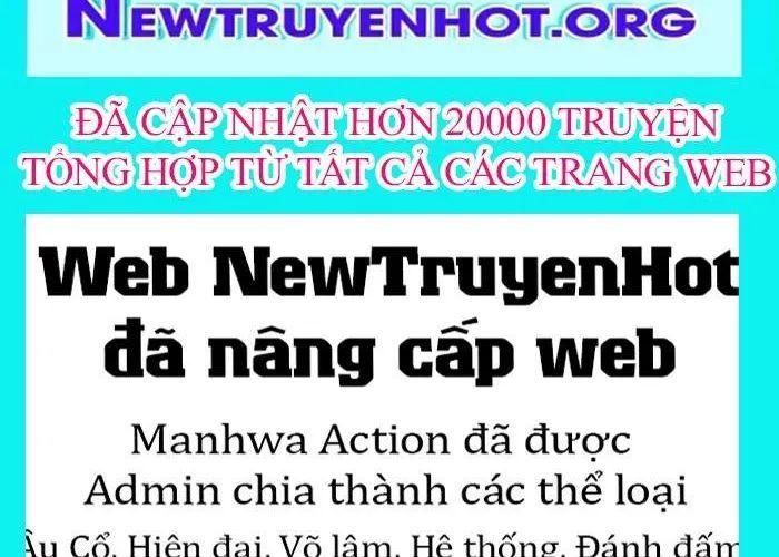 Thiên Tài Nhìn Thấu Thế Giới Chapter 40 - TC Truyện