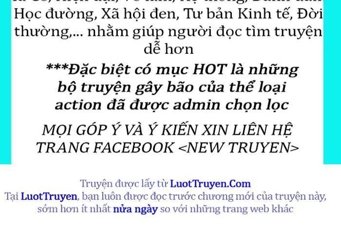 Thiên Tài Nhìn Thấu Thế Giới Chapter 40 - TC Truyện