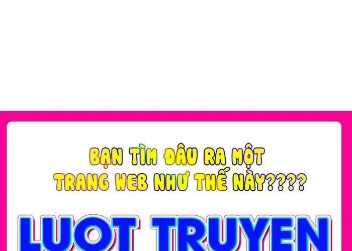 Thiên Tài Nhìn Thấu Thế Giới Chapter 40 - TC Truyện