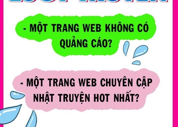 Thiên Tài Nhìn Thấu Thế Giới Chapter 40 - TC Truyện