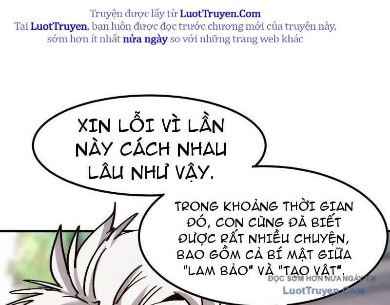 Tôi Dùng Hệ Thống Đỉnh Cấp Tái Tạo Thế Giới 24