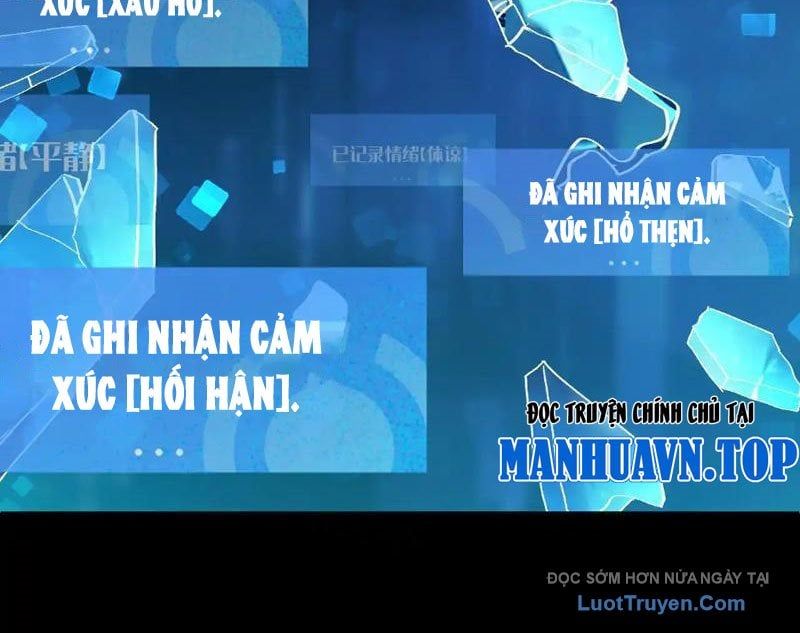 Tôi Dùng Hệ Thống Đỉnh Cấp Tái Tạo Thế Giới 24