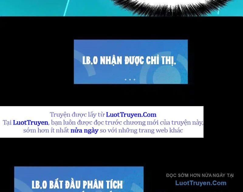 Tôi Dùng Hệ Thống Đỉnh Cấp Tái Tạo Thế Giới 24
