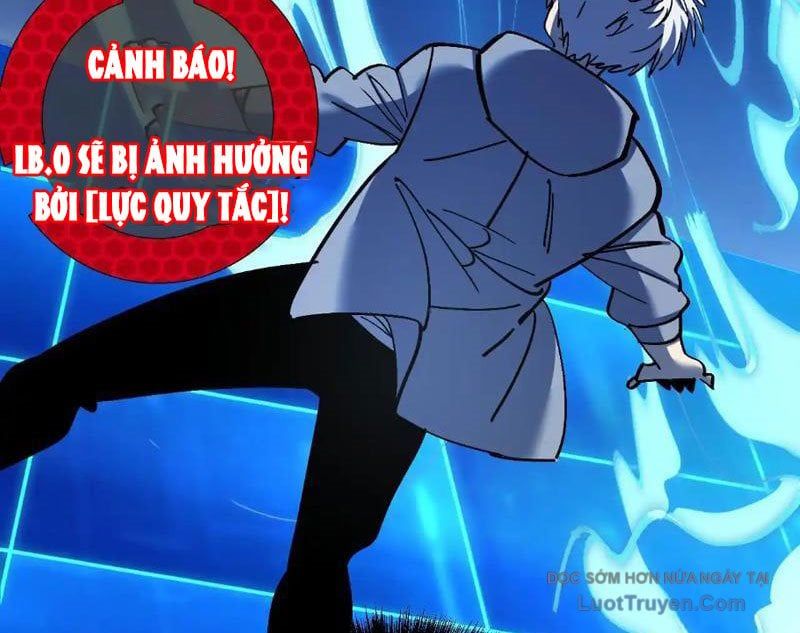 Tôi Dùng Hệ Thống Đỉnh Cấp Tái Tạo Thế Giới 24