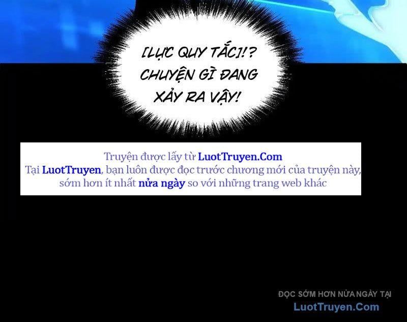 Tôi Dùng Hệ Thống Đỉnh Cấp Tái Tạo Thế Giới 24