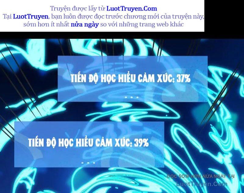 Tôi Dùng Hệ Thống Đỉnh Cấp Tái Tạo Thế Giới 24