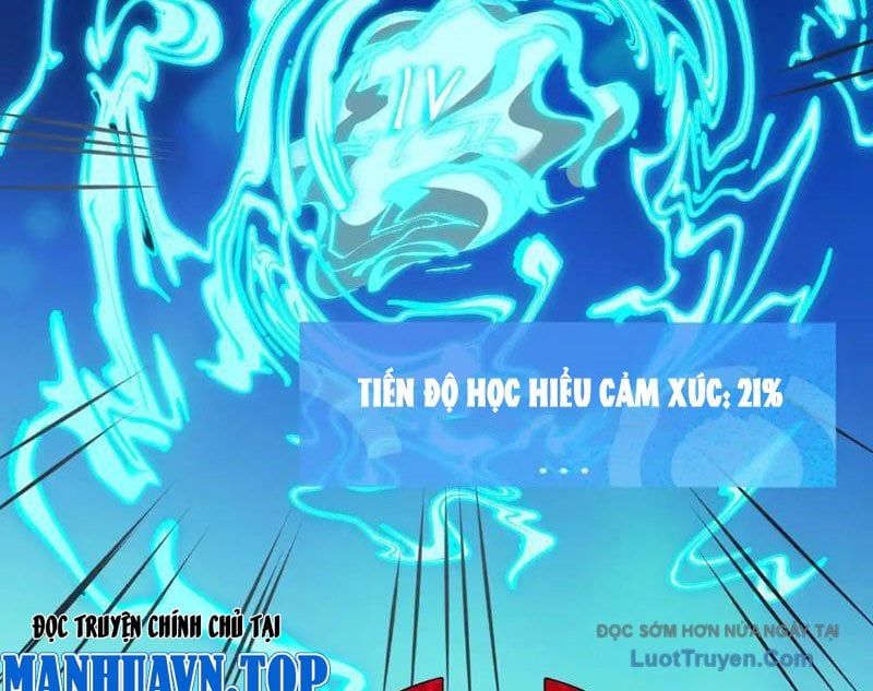 Tôi Dùng Hệ Thống Đỉnh Cấp Tái Tạo Thế Giới 24