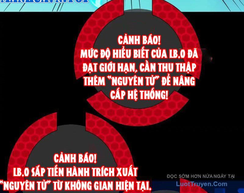 Tôi Dùng Hệ Thống Đỉnh Cấp Tái Tạo Thế Giới 24