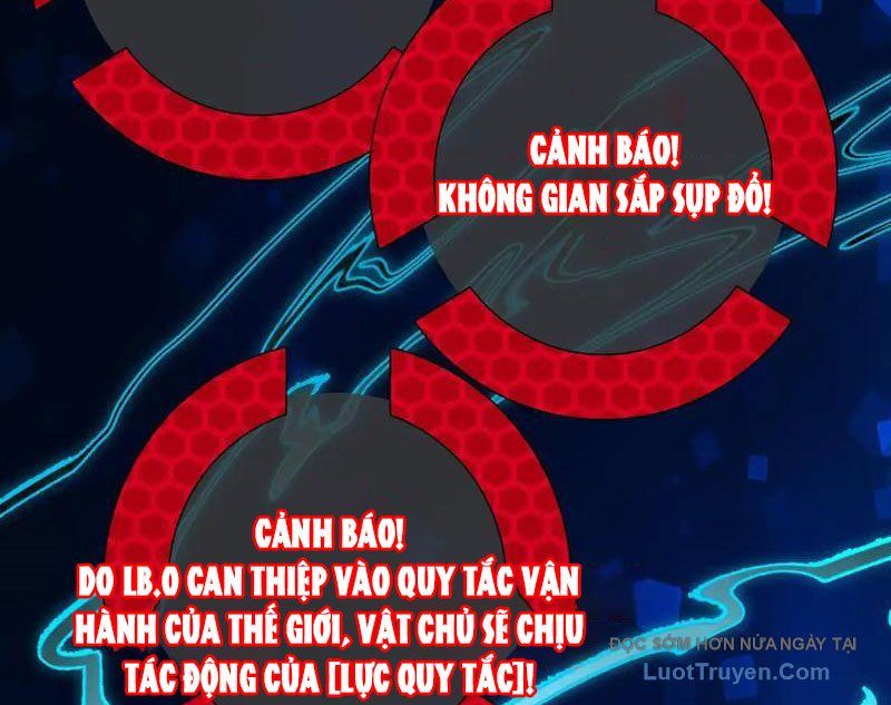 Tôi Dùng Hệ Thống Đỉnh Cấp Tái Tạo Thế Giới 24
