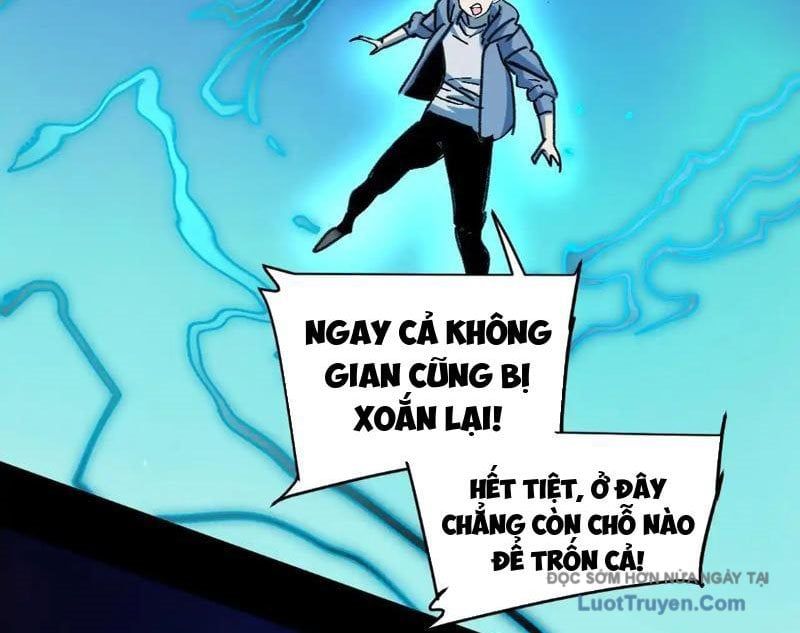 Tôi Dùng Hệ Thống Đỉnh Cấp Tái Tạo Thế Giới 24