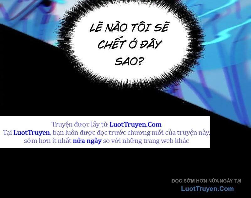 Tôi Dùng Hệ Thống Đỉnh Cấp Tái Tạo Thế Giới 24