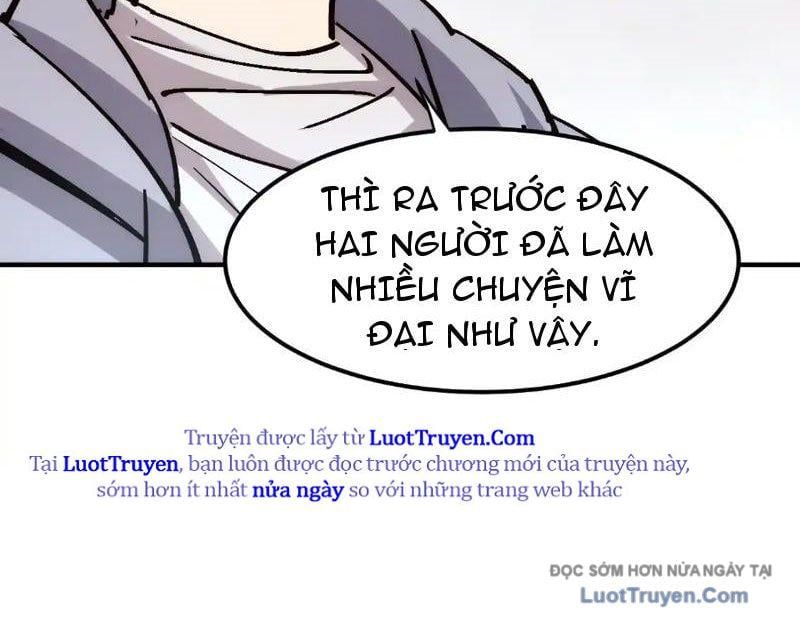 Tôi Dùng Hệ Thống Đỉnh Cấp Tái Tạo Thế Giới 24