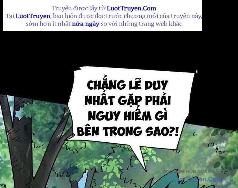 Tôi Dùng Hệ Thống Đỉnh Cấp Tái Tạo Thế Giới 24