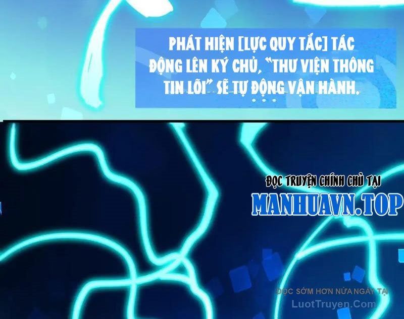 Tôi Dùng Hệ Thống Đỉnh Cấp Tái Tạo Thế Giới 24