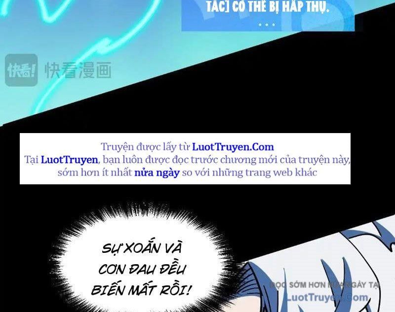 Tôi Dùng Hệ Thống Đỉnh Cấp Tái Tạo Thế Giới 24